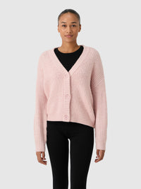 Margoot Cardigan