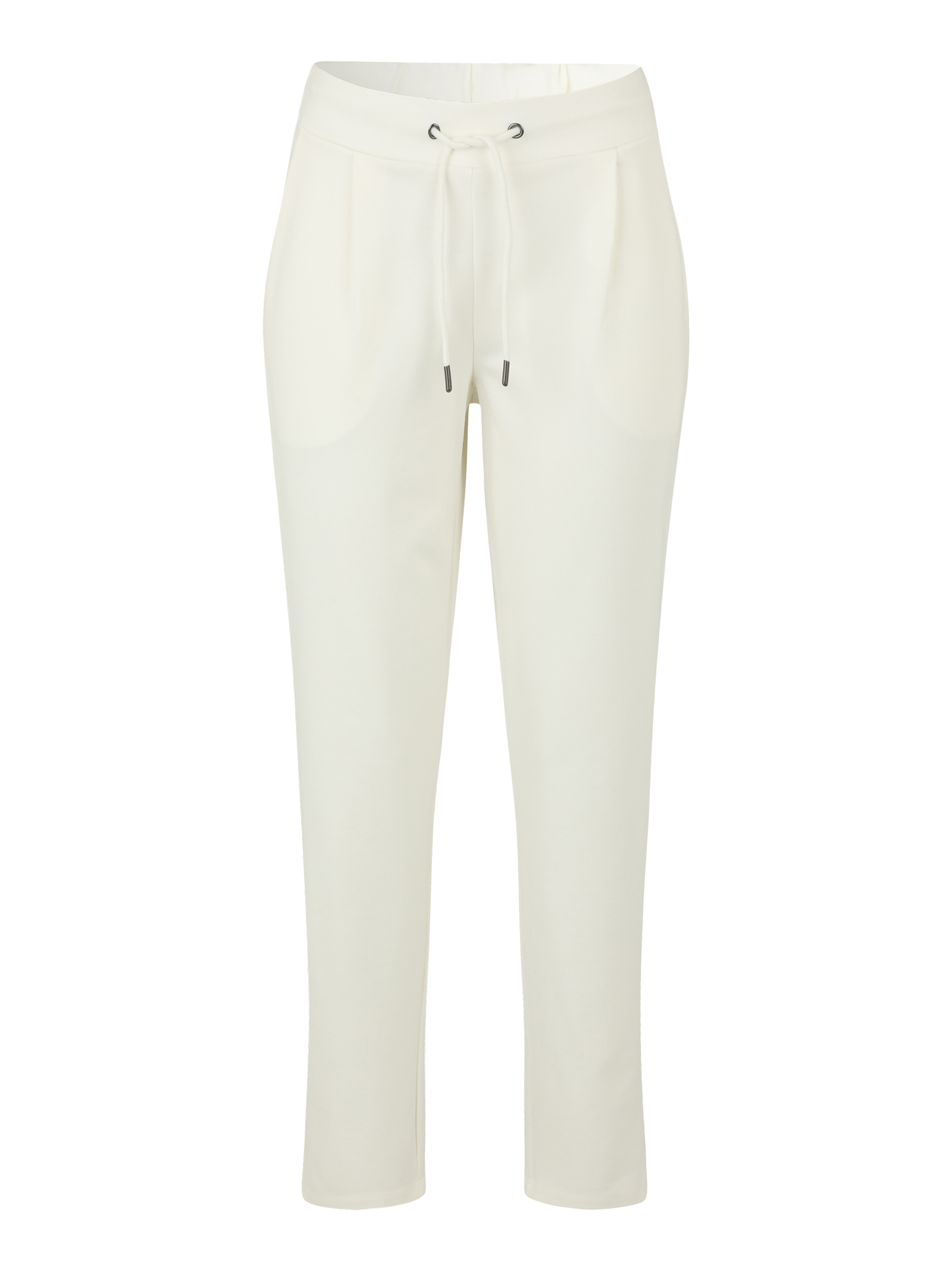 bundle-image:Off White