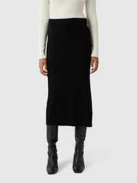 Liia Skirt