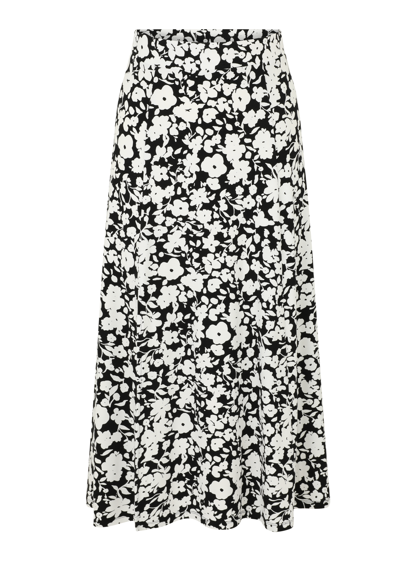 bundle-image:Flower AOP Black