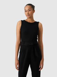 Chloee Bodysuit