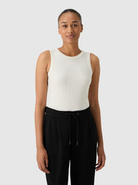 Chloee Bodysuit