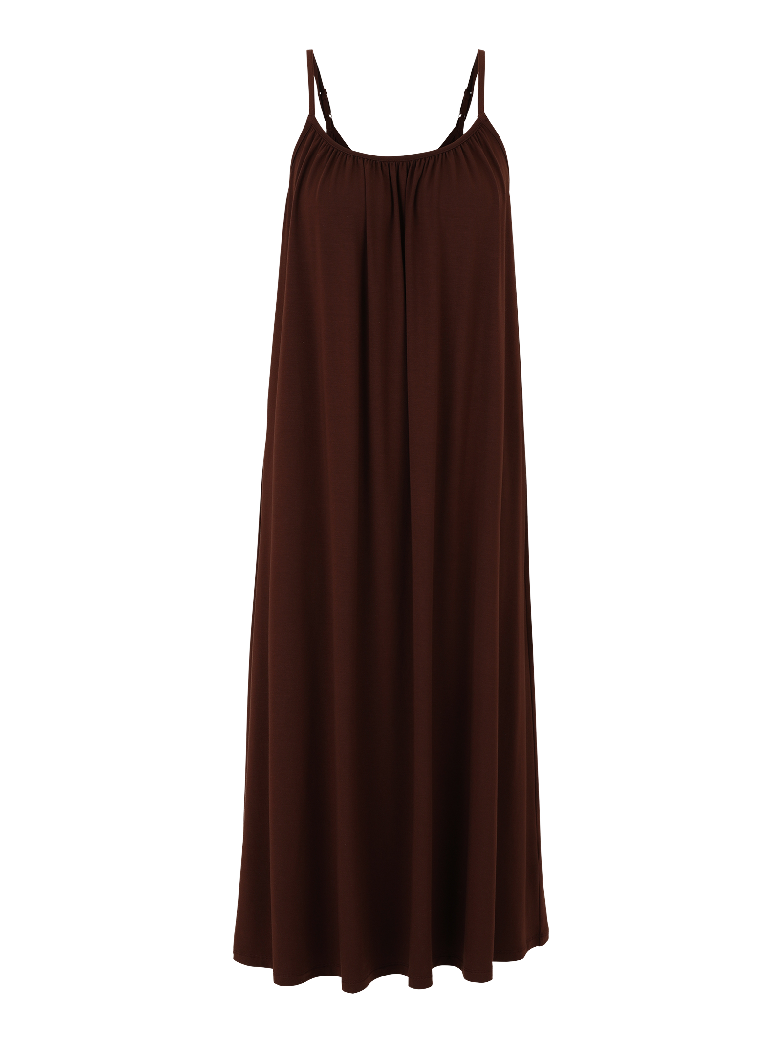 bundle-image:Bitter Chocolate