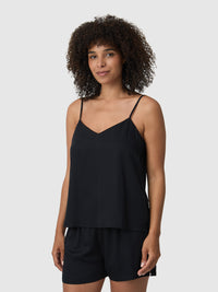 Bloom Sleep Top