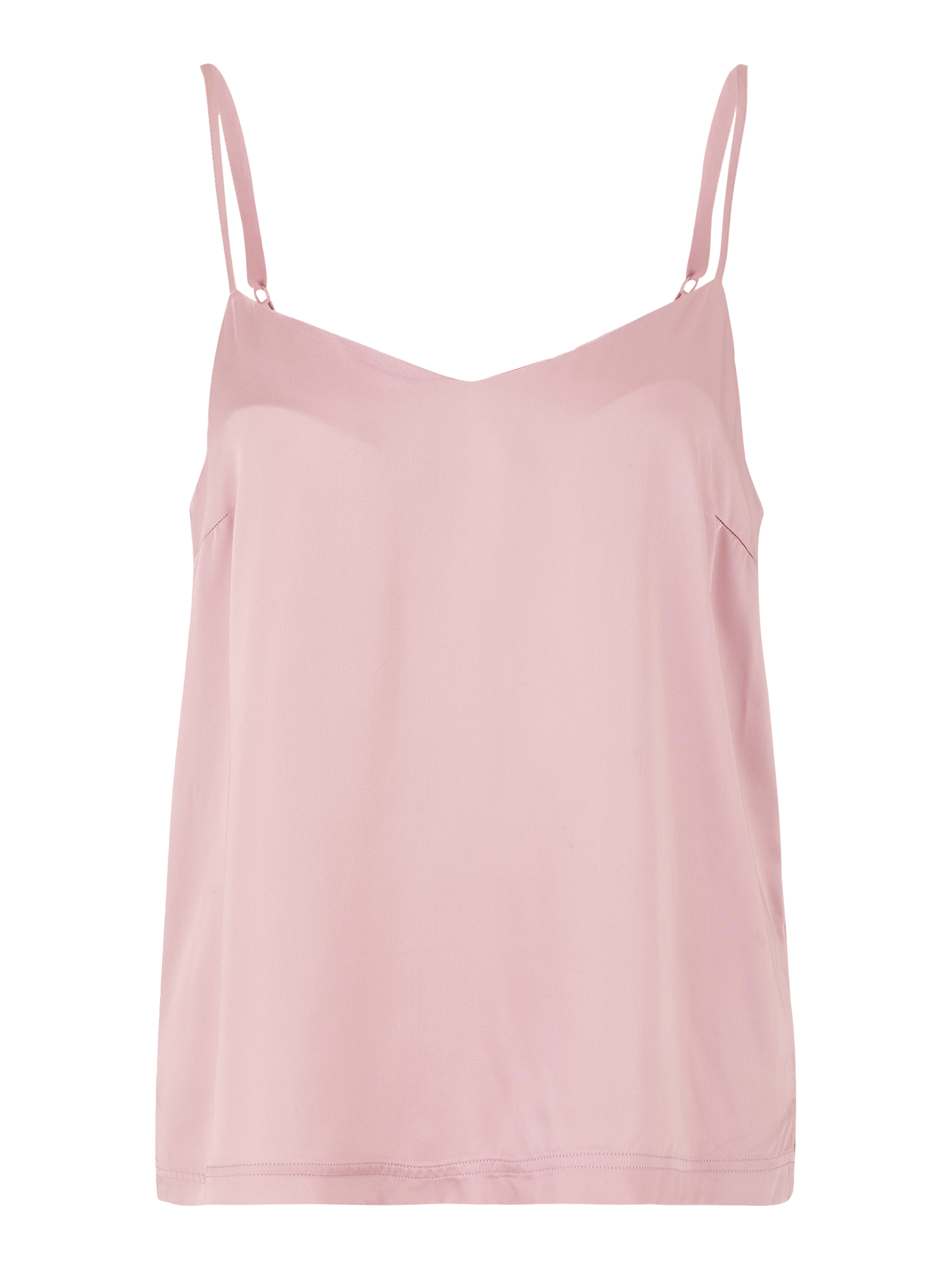 bundle-image:Powder Pink