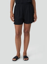 Bloom Sleep Shorts