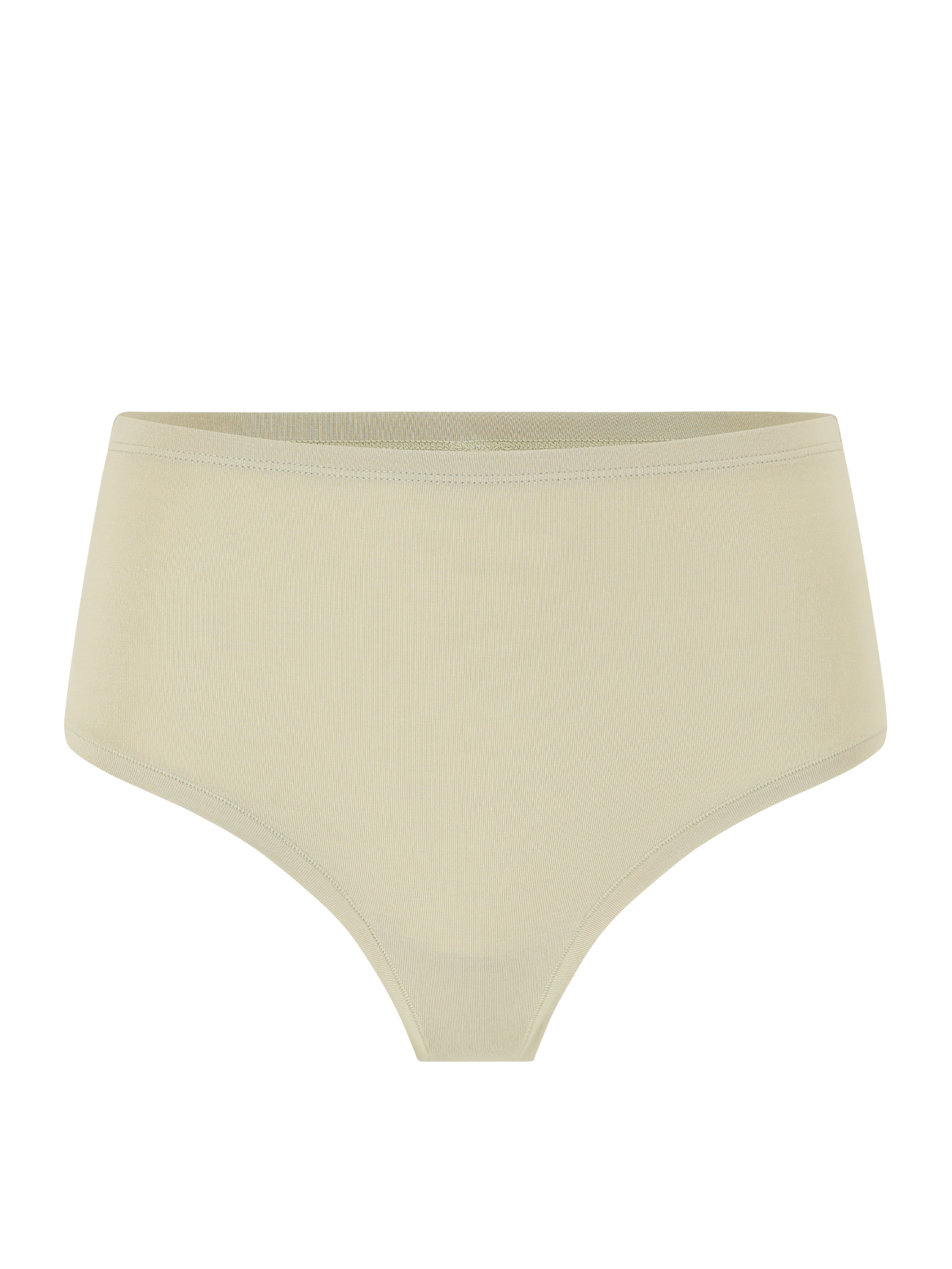 bundle-image:Moss Gray