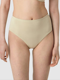 Roryy High Waist Panty