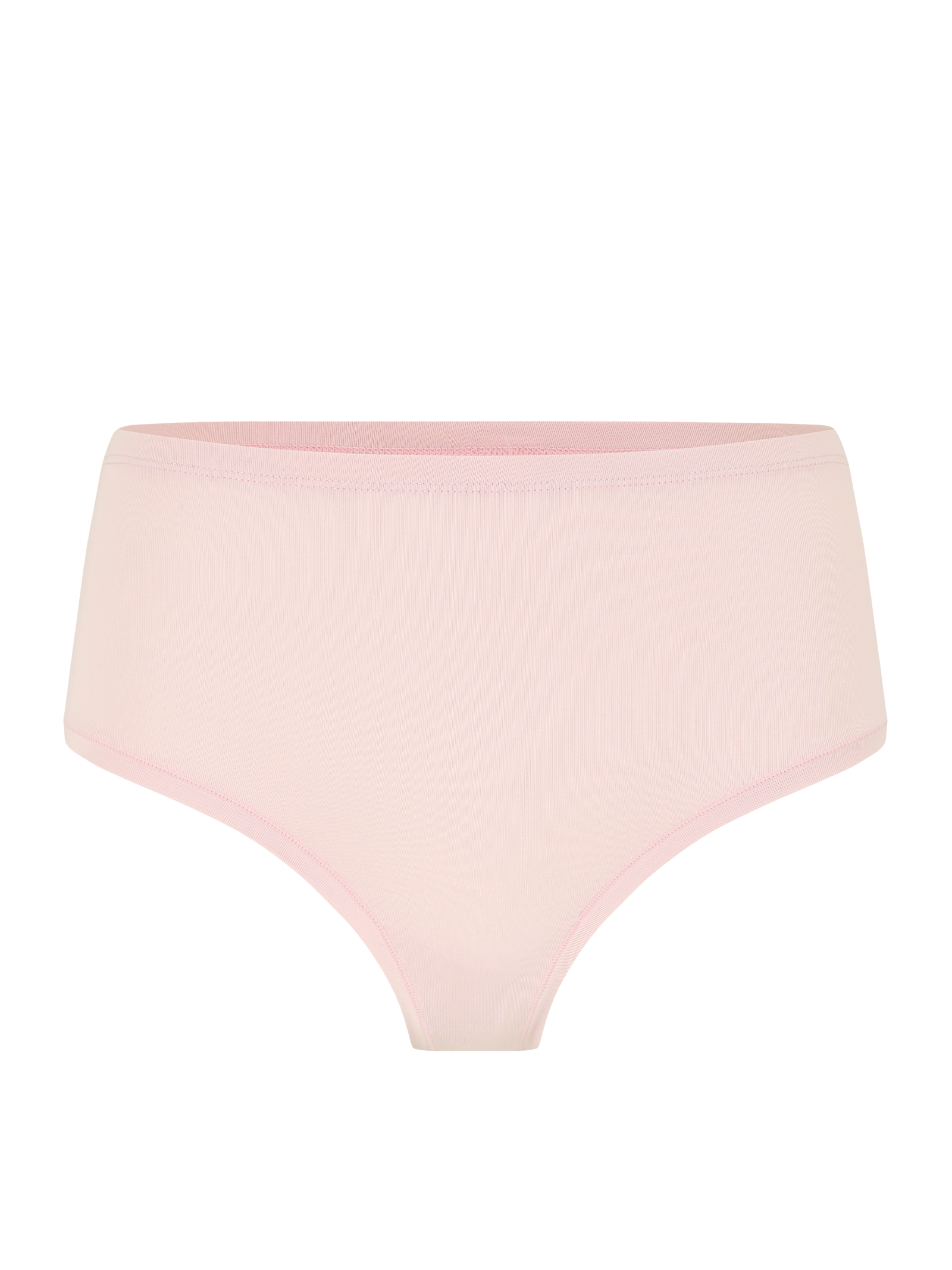 bundle-image:Pale Lilac