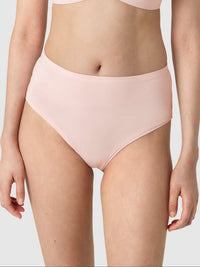 Roryy High Waist Panty