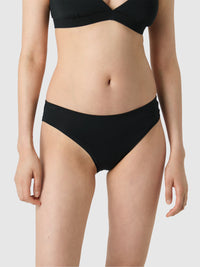 Roryy Panty