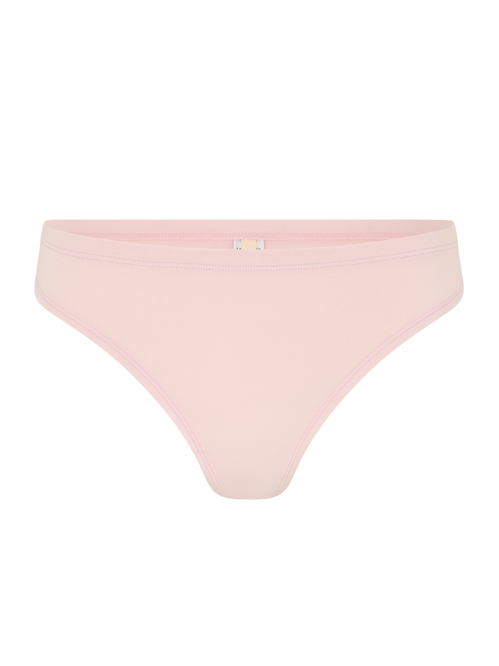 bundle-image:Pale Lilac