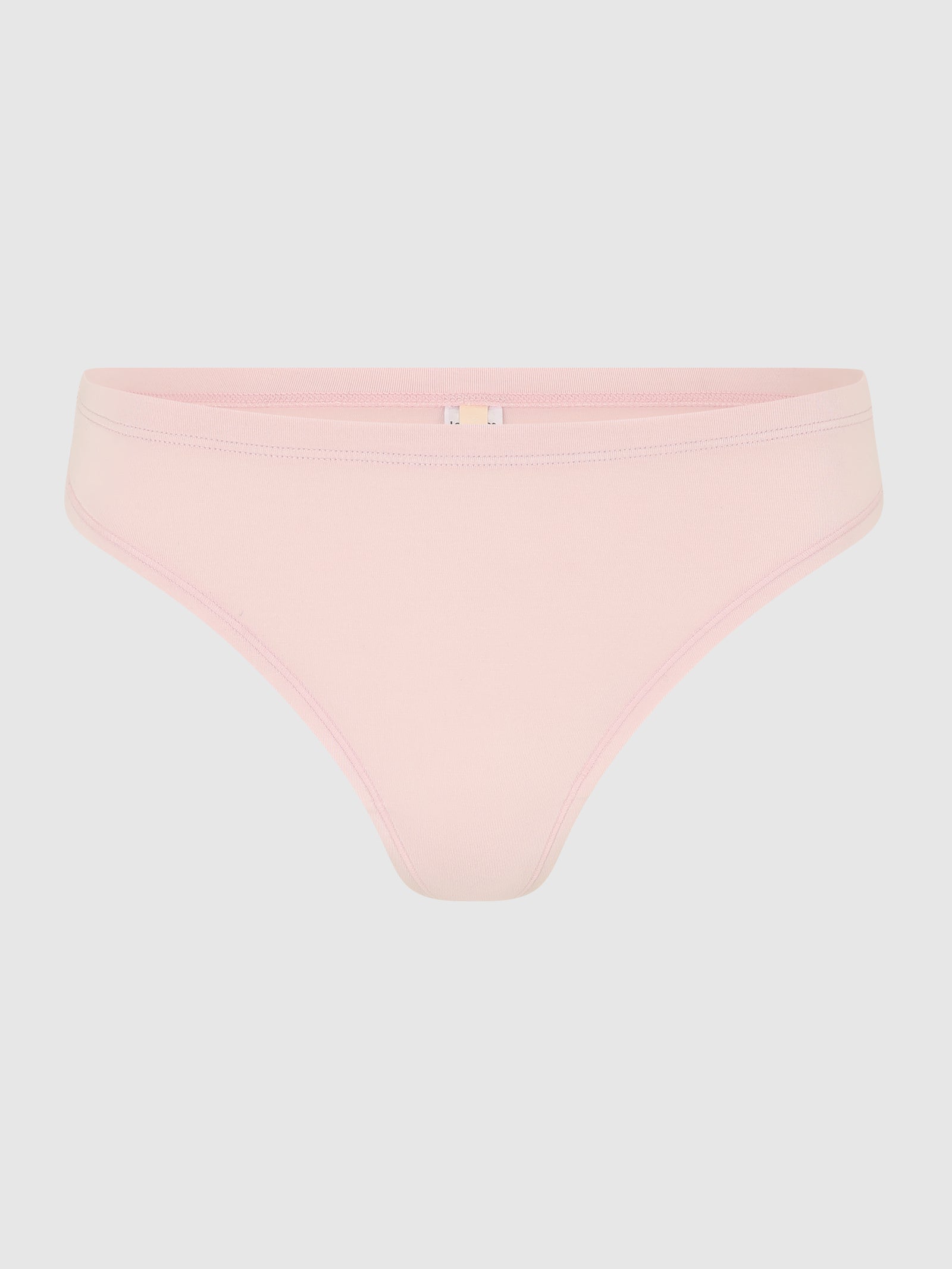 Pale Lilac