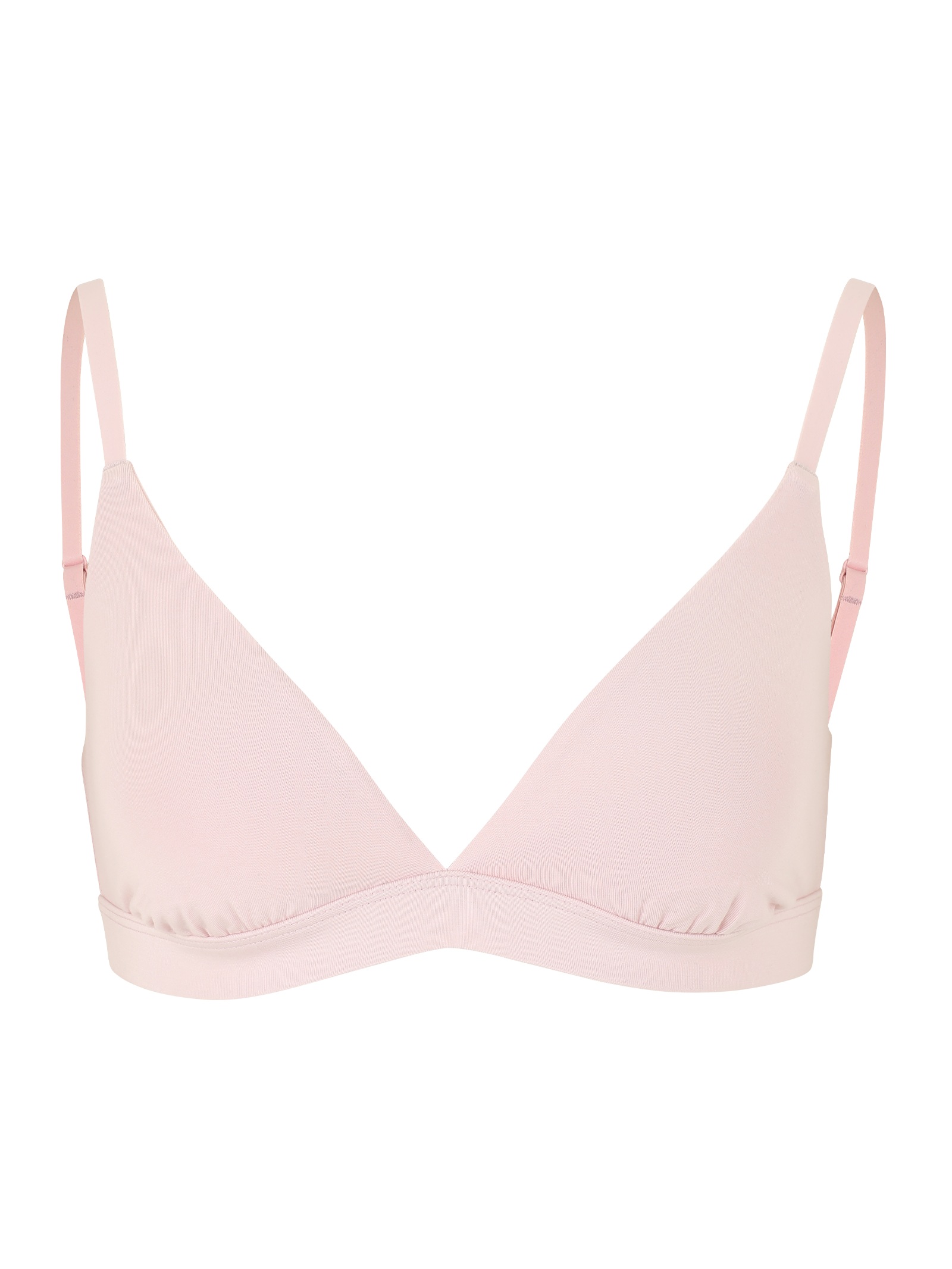 bundle-image:Pale Lilac