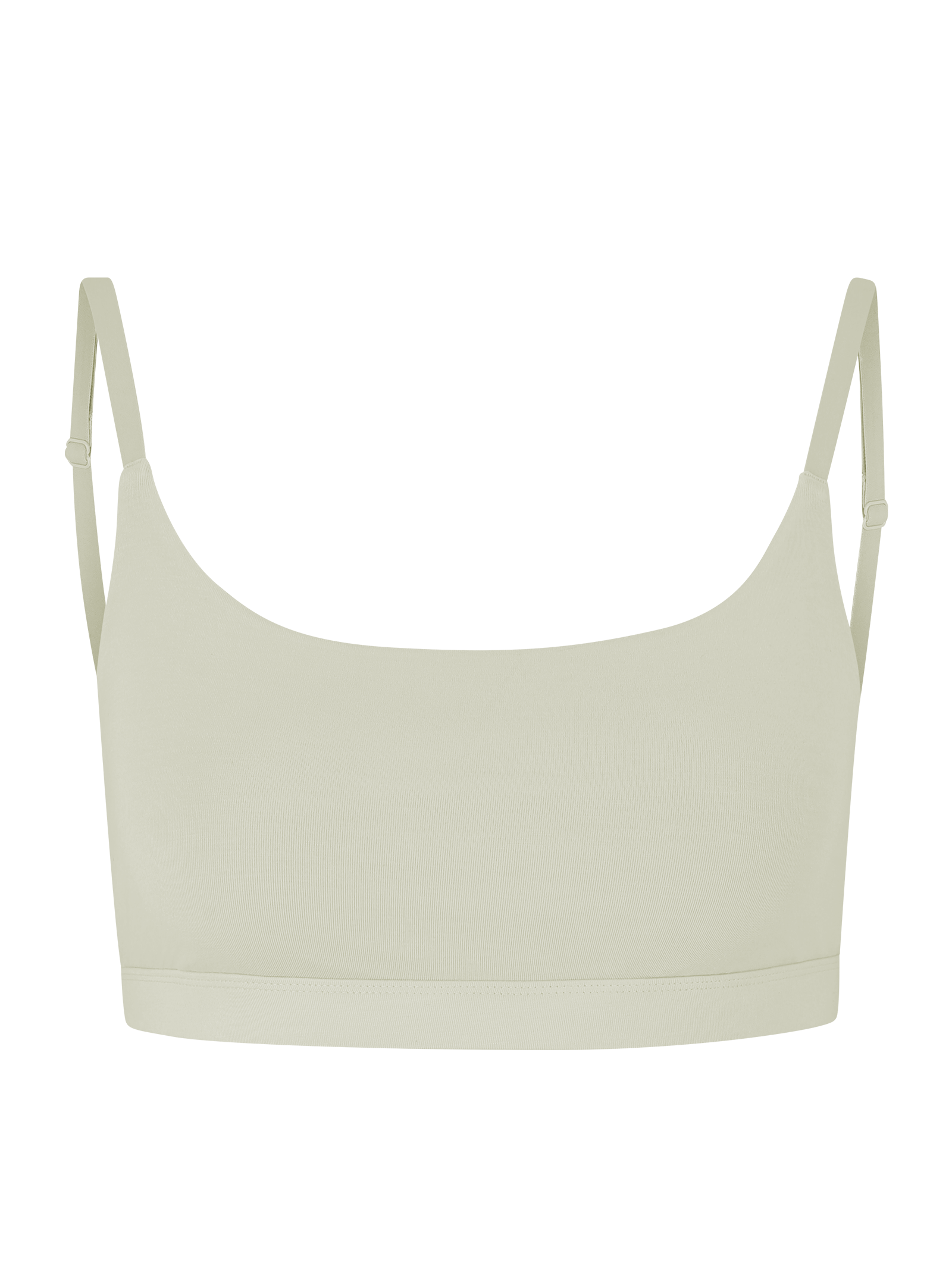 bundle-image:Moss Gray