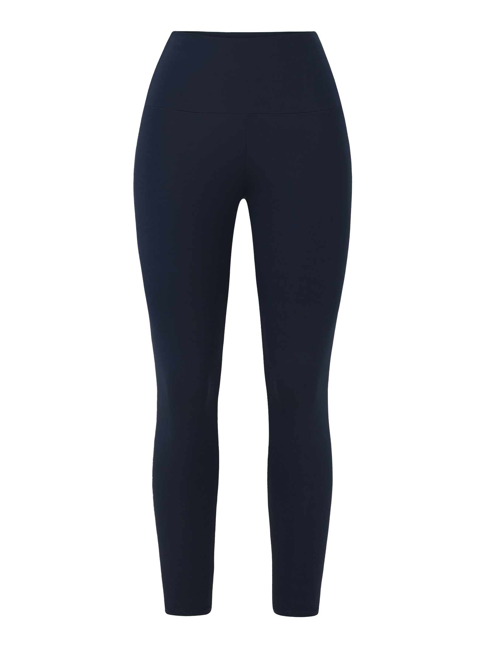 bundle-image:Dress Blue