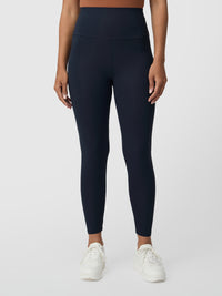Luna 7/8 Leggings