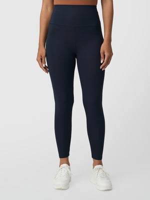 Dress Blue