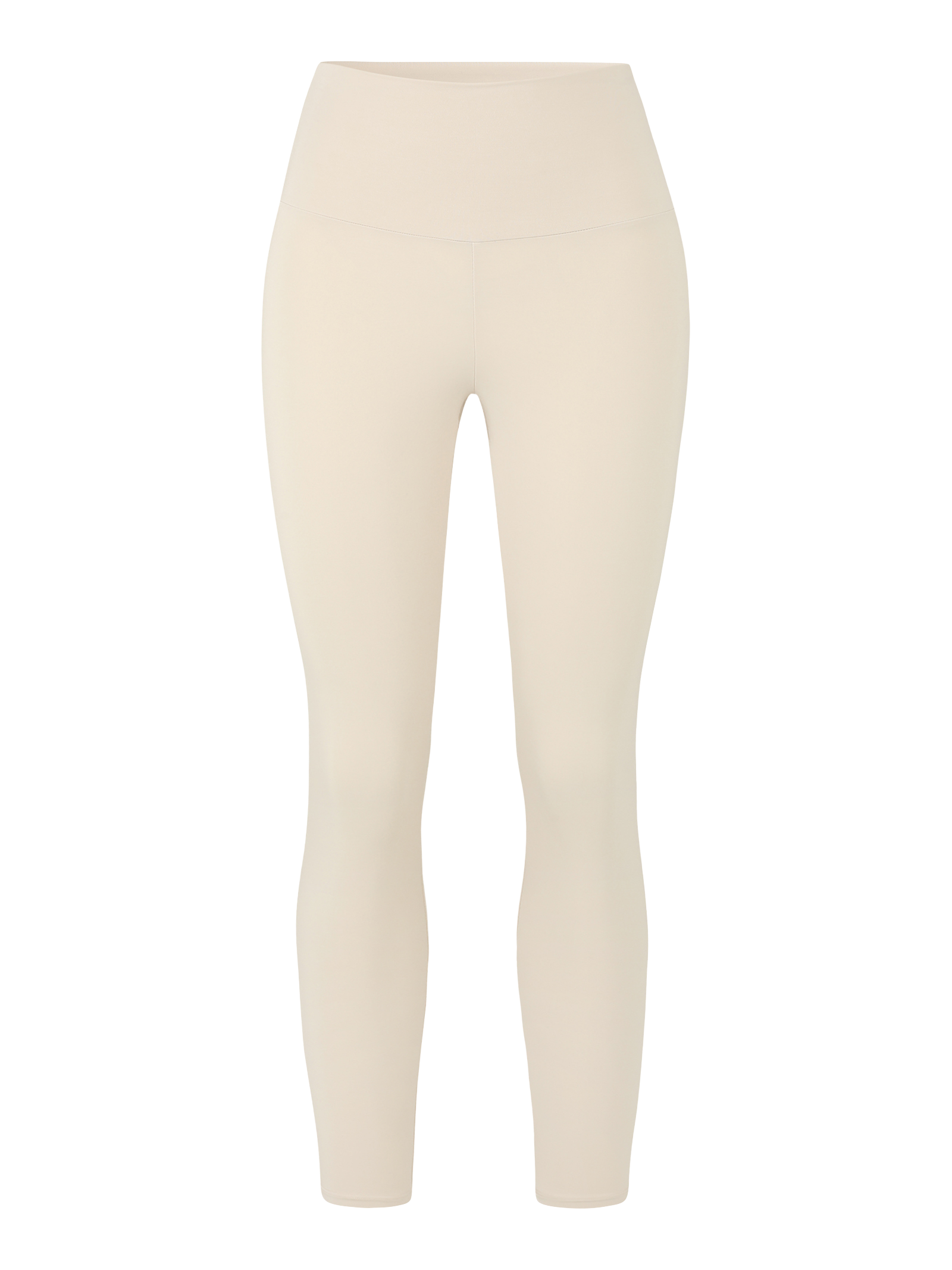 bundle-image:Moonbeam