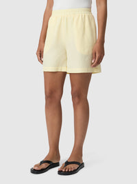 Shorts rafraîchissants Ellie