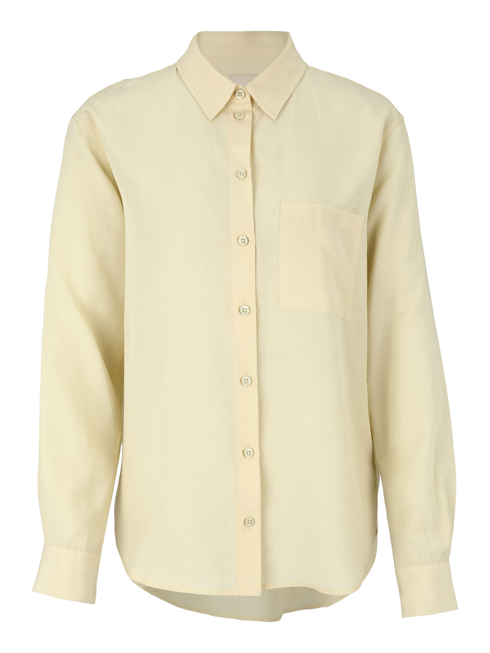 bundle-image:Anise Flower