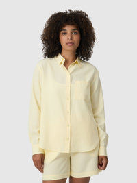Hattie Cooling Shirt