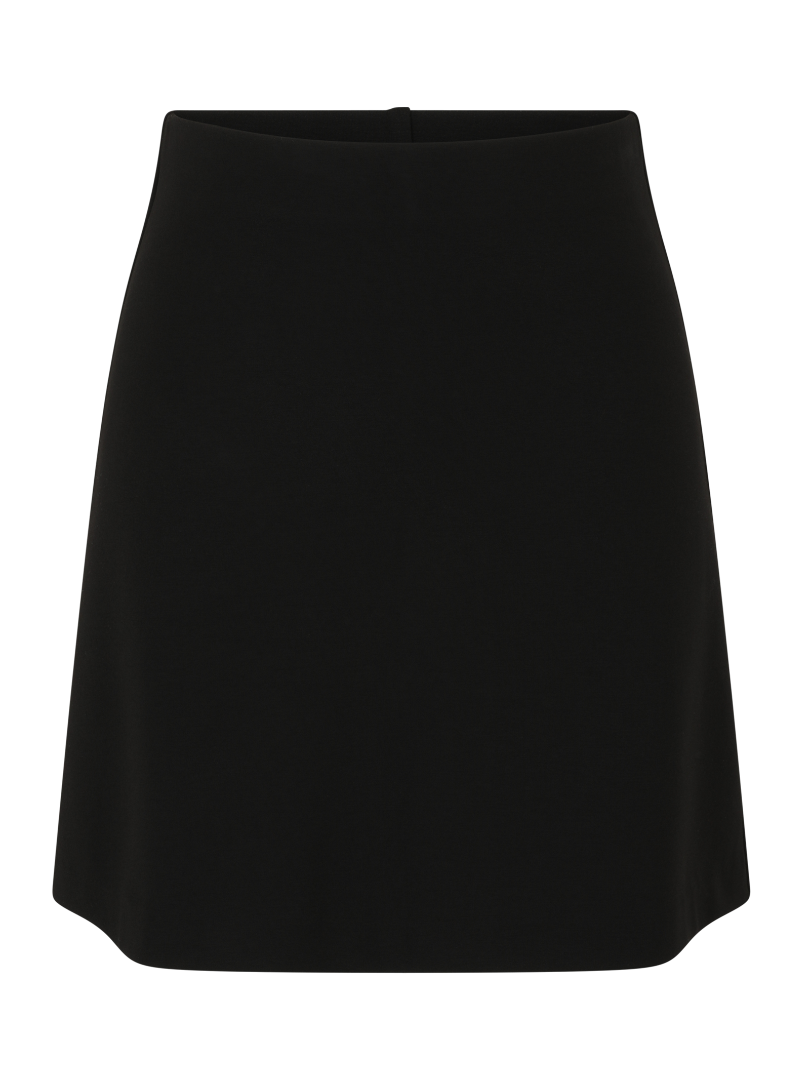 The Frankiee Skirt