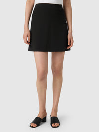 Frankiee Skirt