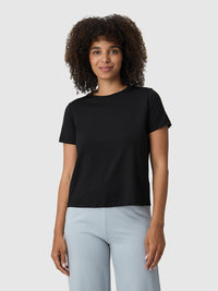 Nelaa Cooling T-shirt