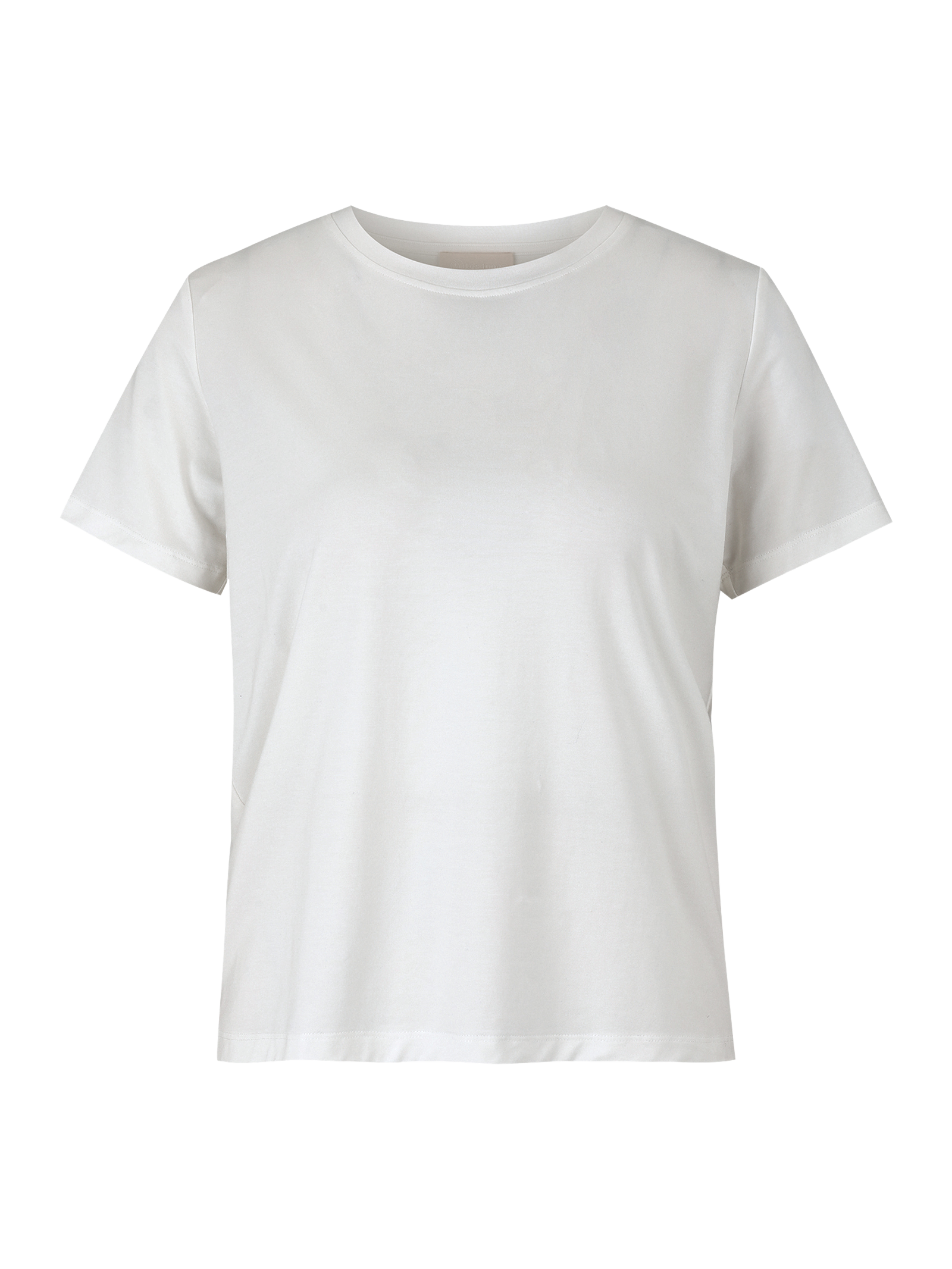 bundle-image:White