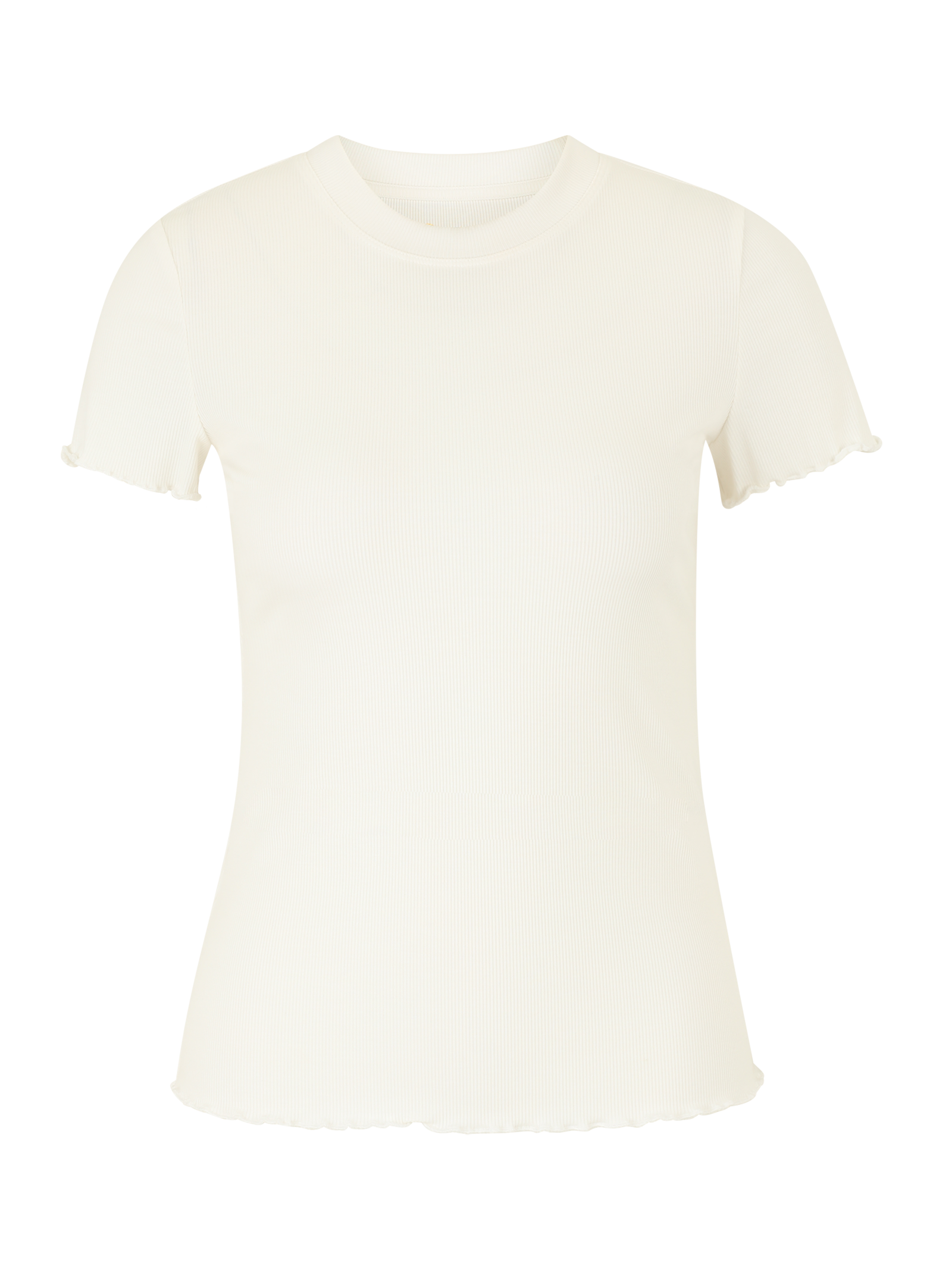 bundle-image:Cloud Dancer