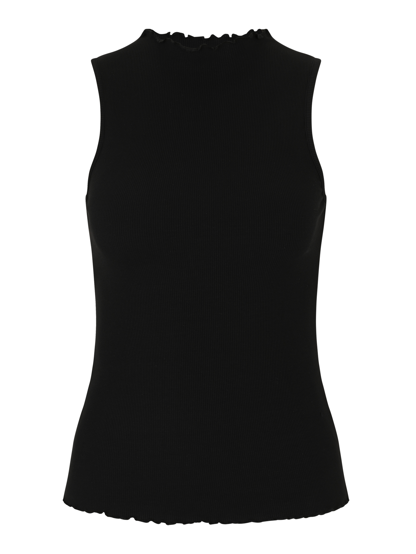 bundle-image:Black