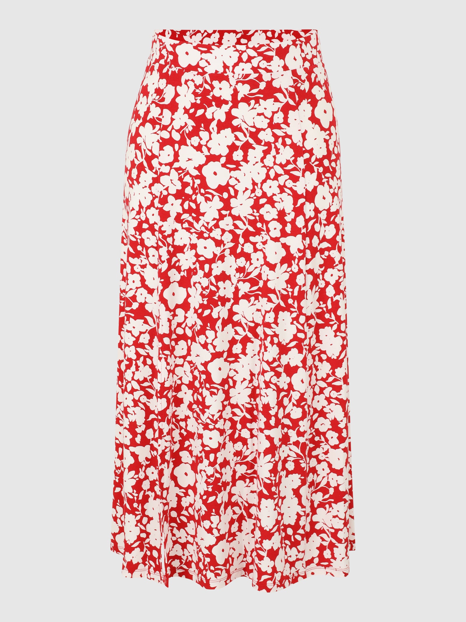 Flower AOP Salsa