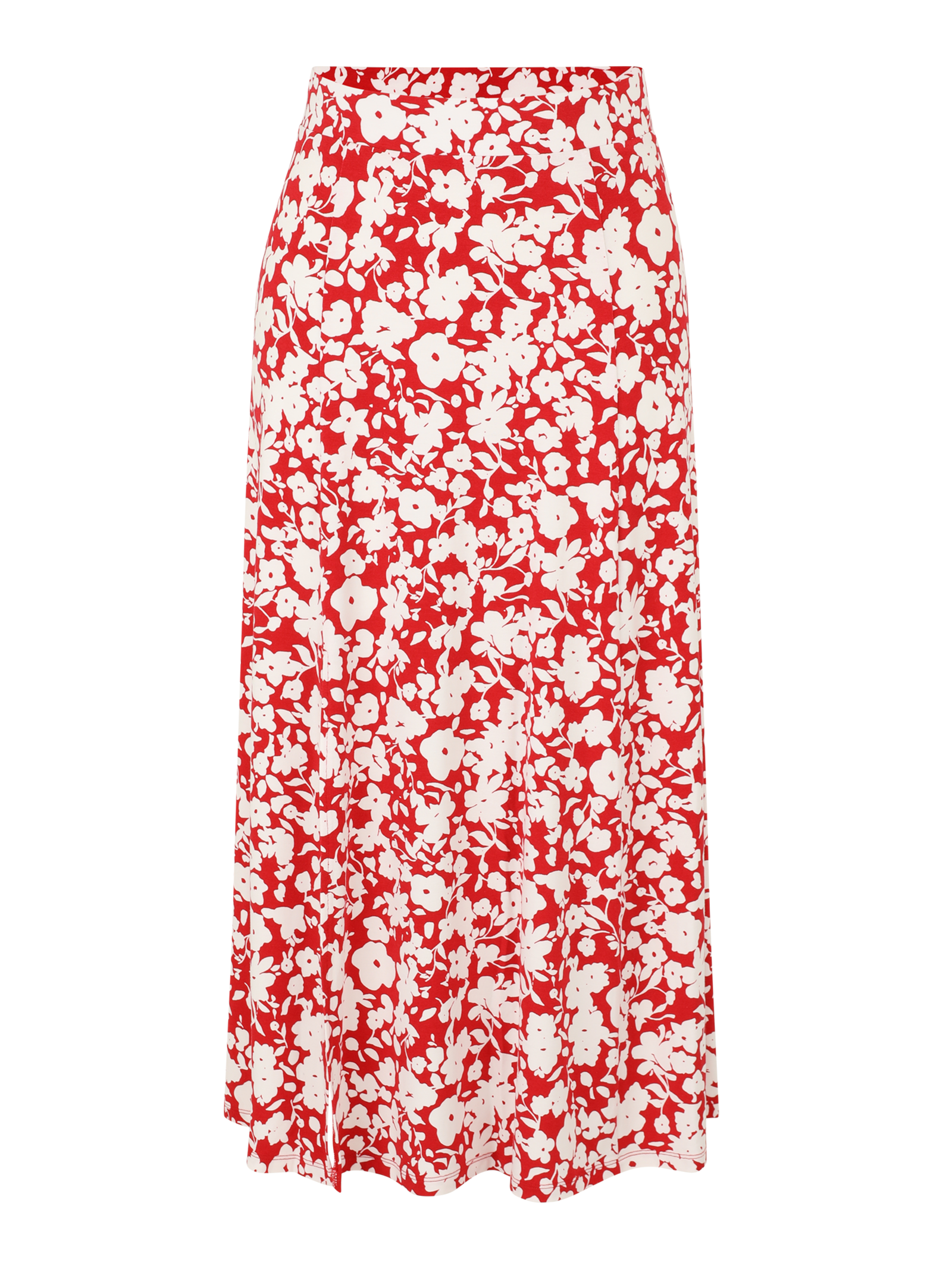 bundle-image:Flower AOP Salsa