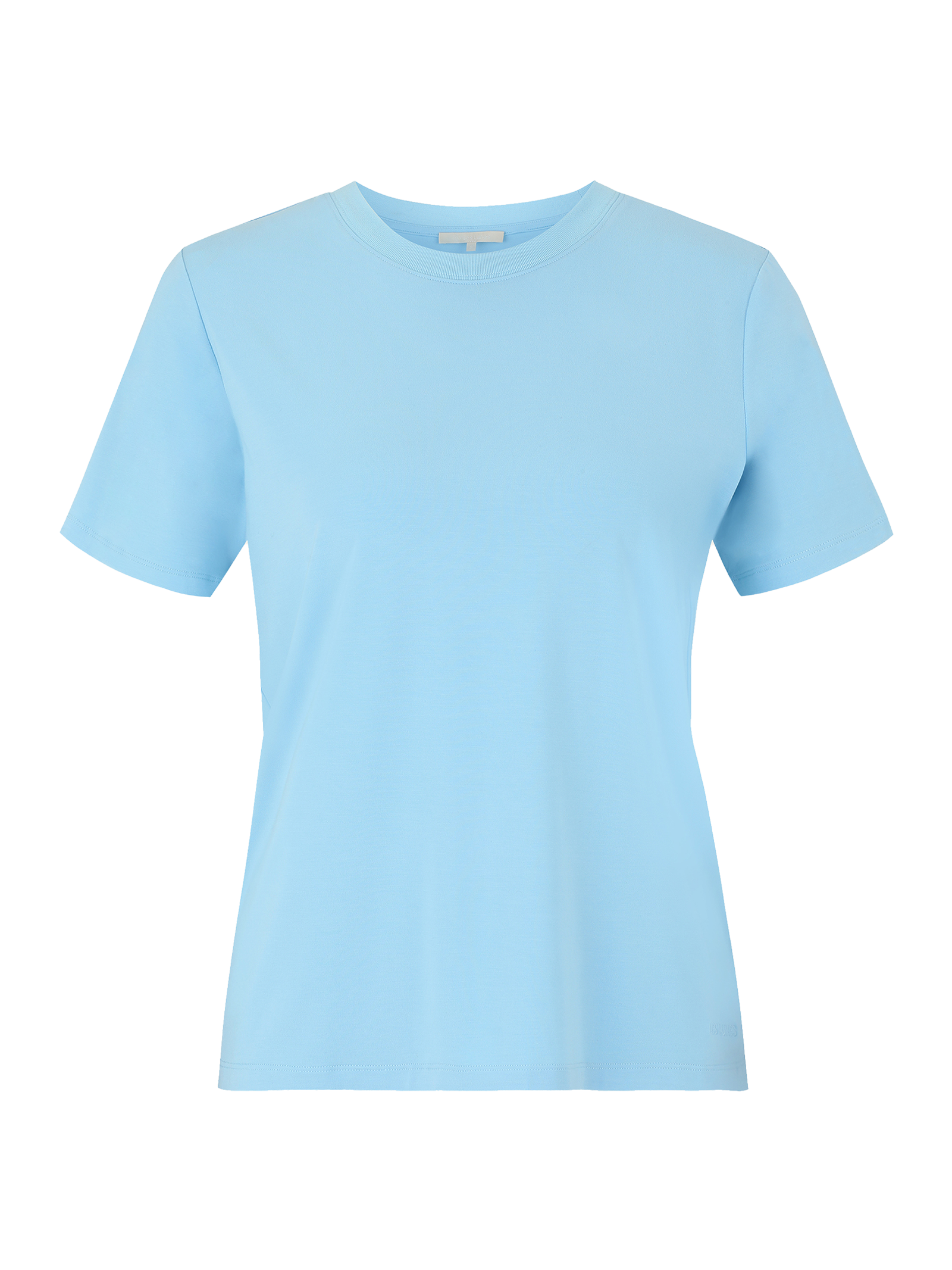 bundle-image:Sky Blue