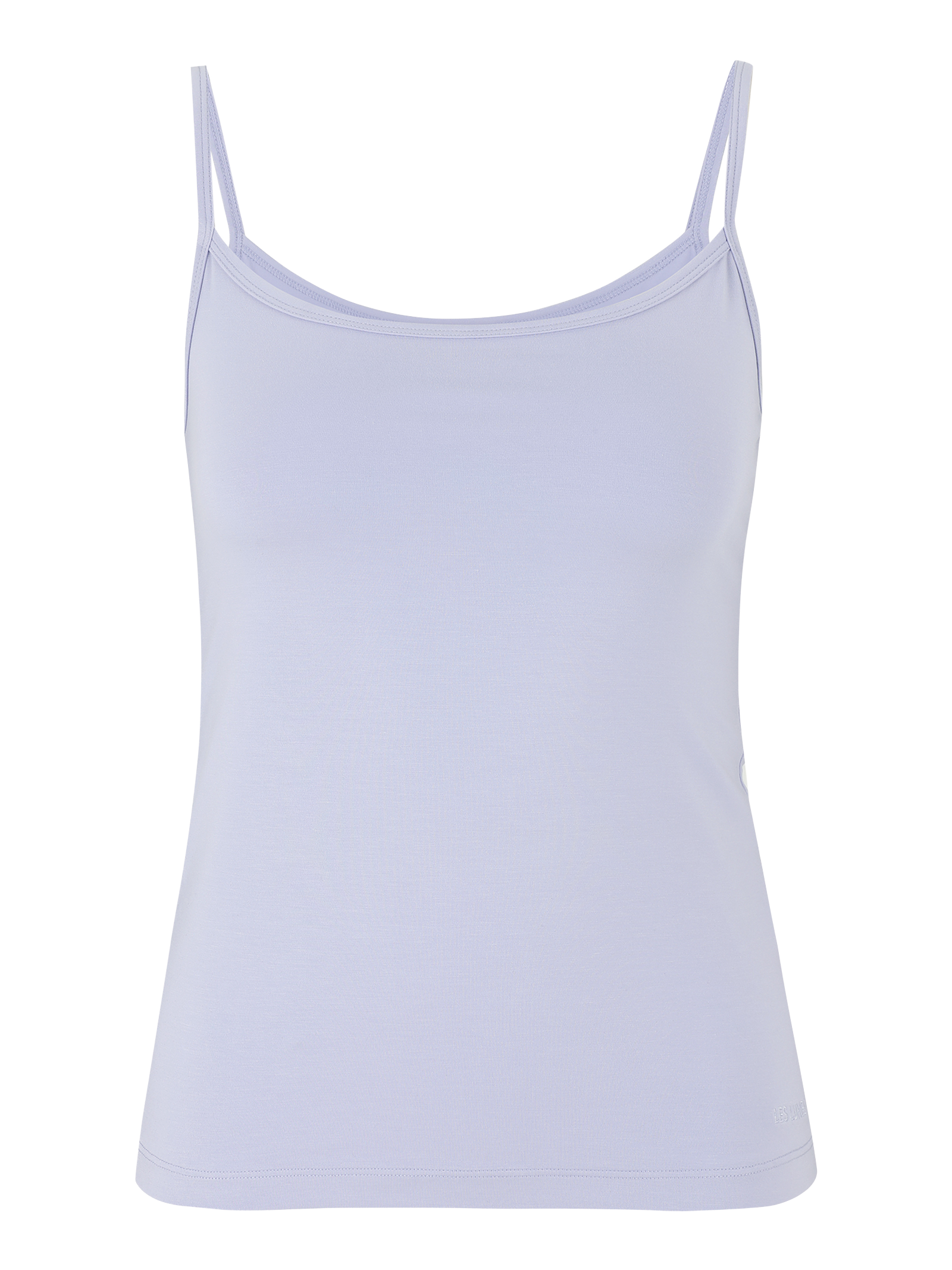 bundle-image:Cosmic Sky