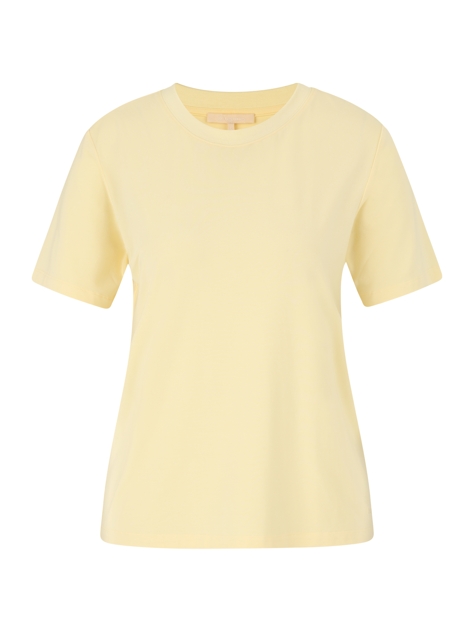 bundle-image:Anise Flower