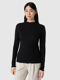 Juuno Long Sleeve