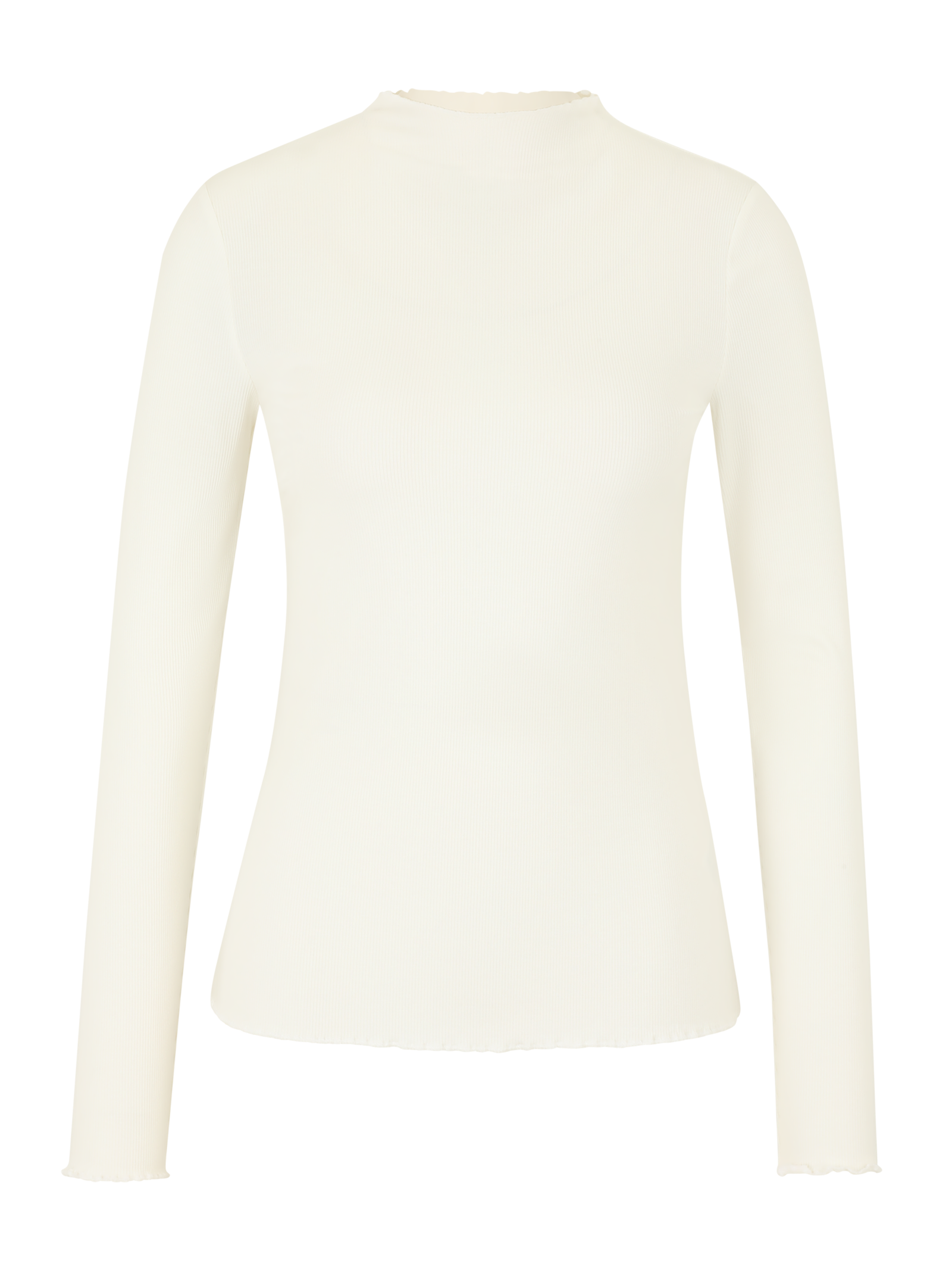 bundle-image:Cloud Dancer