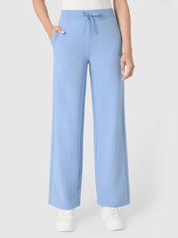 Bonniee Pants