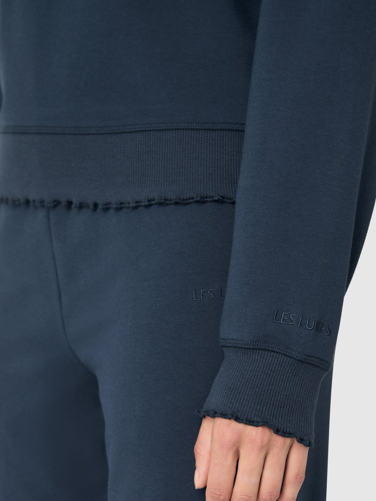 Dress Blue