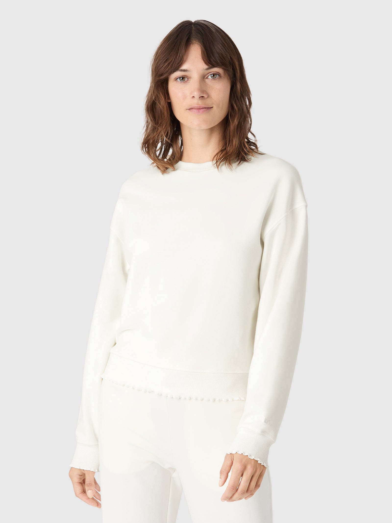 Offwhite