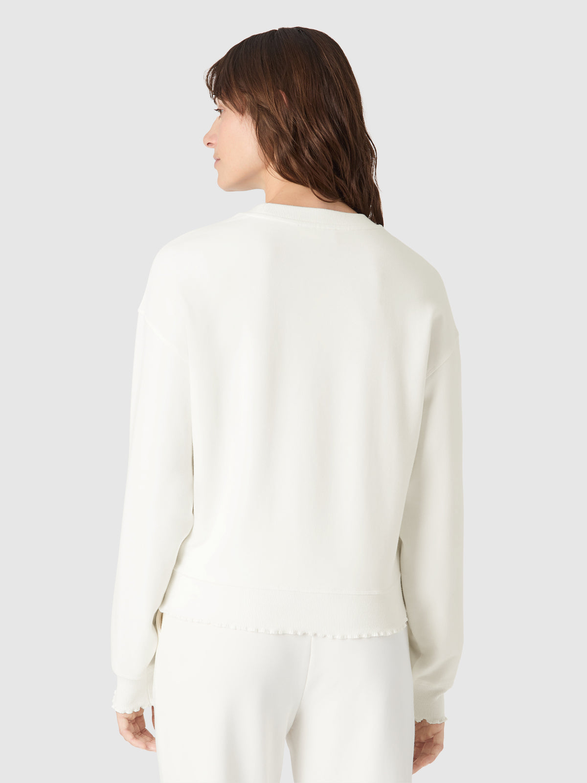 Offwhite