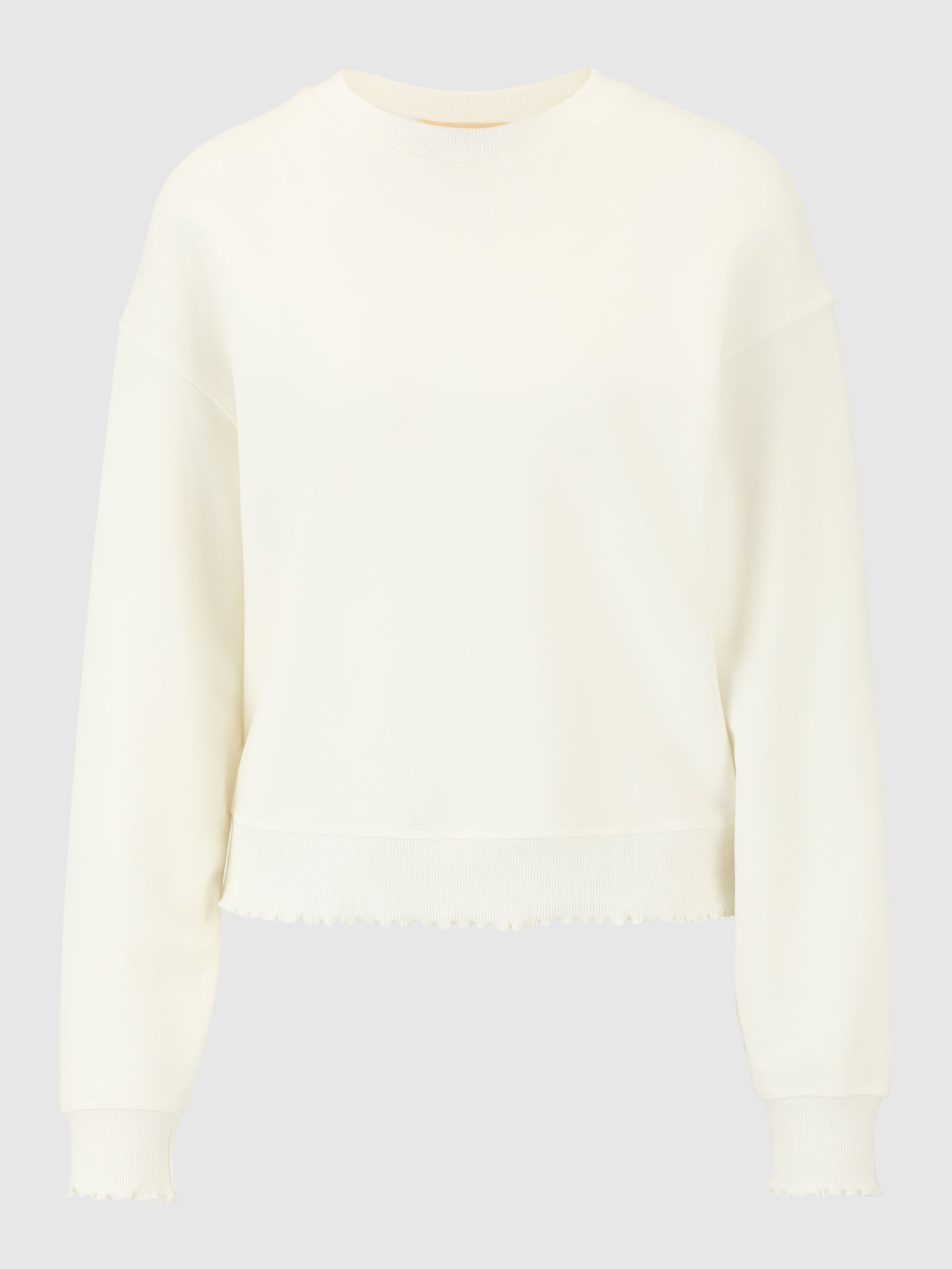 Offwhite