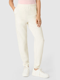 Bonniee Jogpants