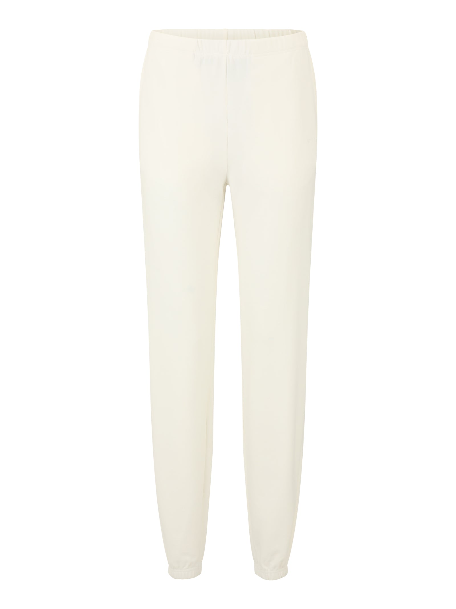 bundle-image:Cloud Dancer