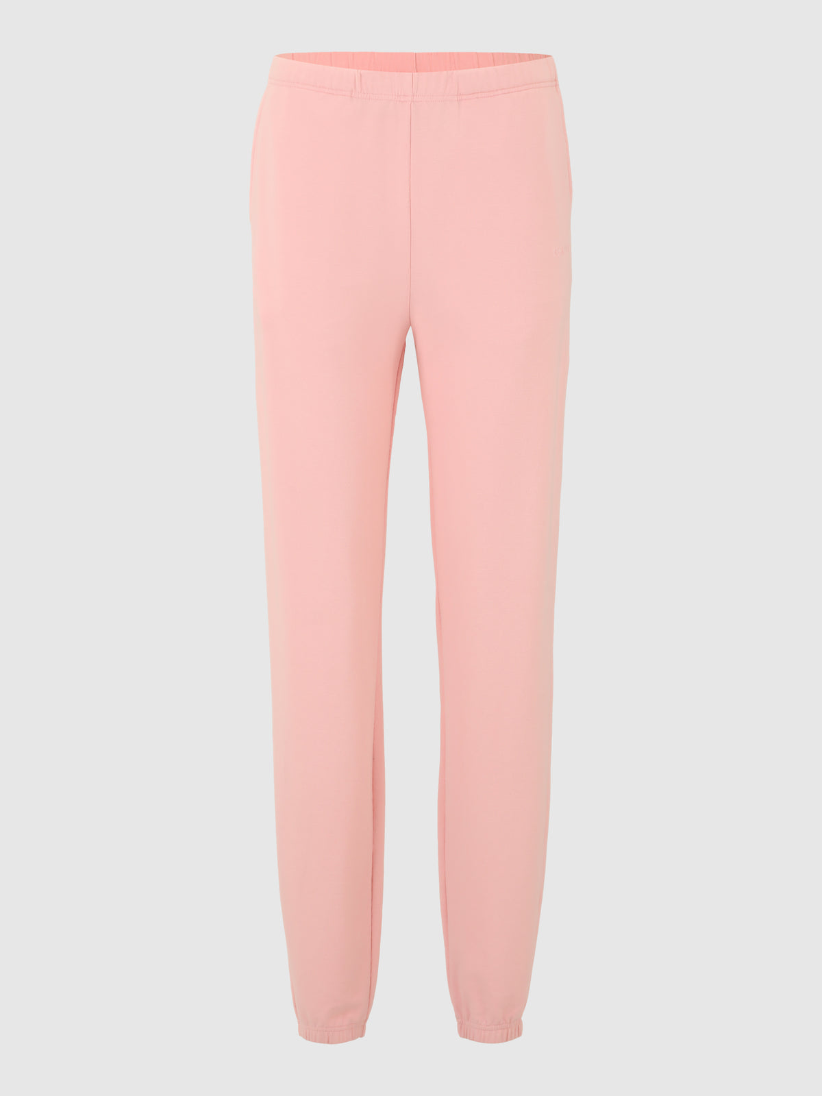 Powder Pink
