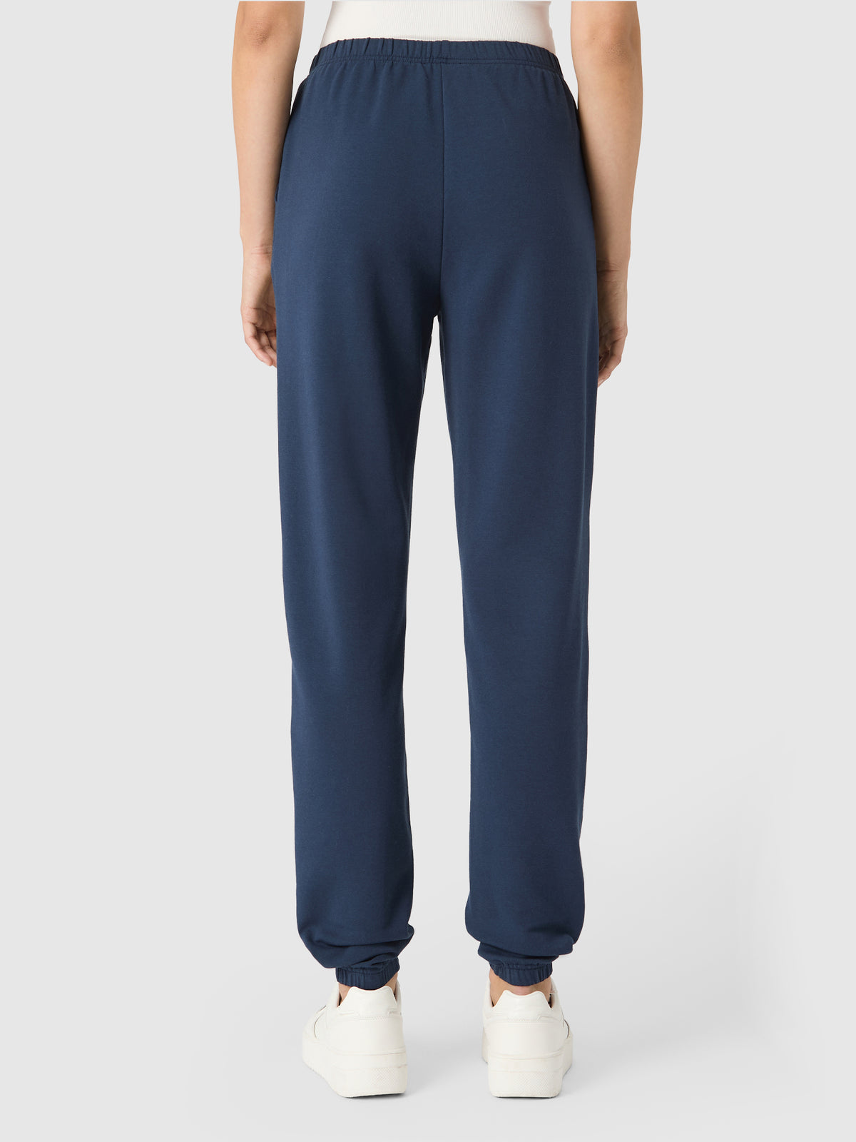 Dress Blue
