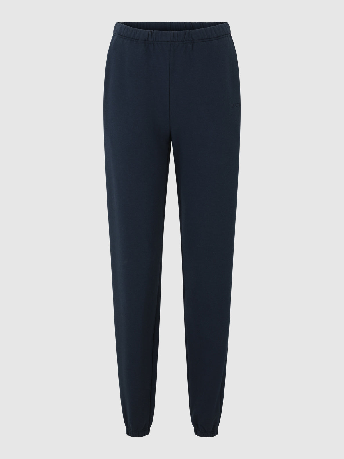 Dress Blue