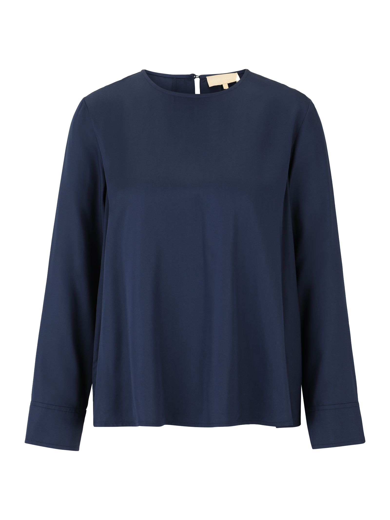 bundle-image:Dress Blue